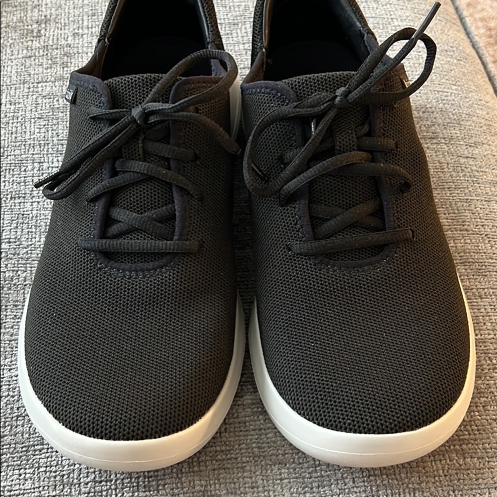 New In Box - Kiziks